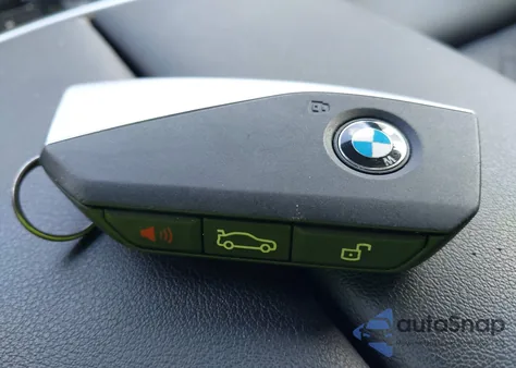 2024 BMW X5 xDrive40I from USA, damaged, VIN 5UX23EU02R9S64710